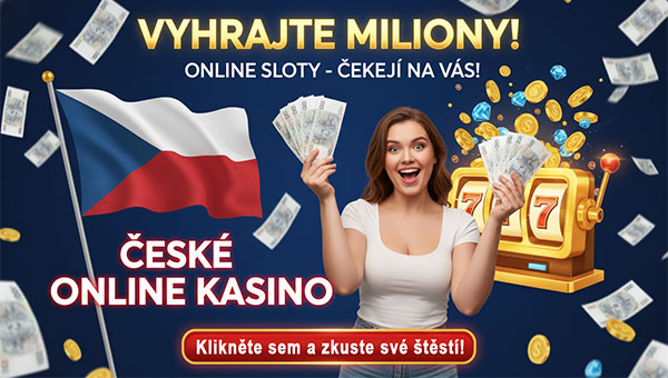 Pravidla a předpisy pro online sázení v České republice