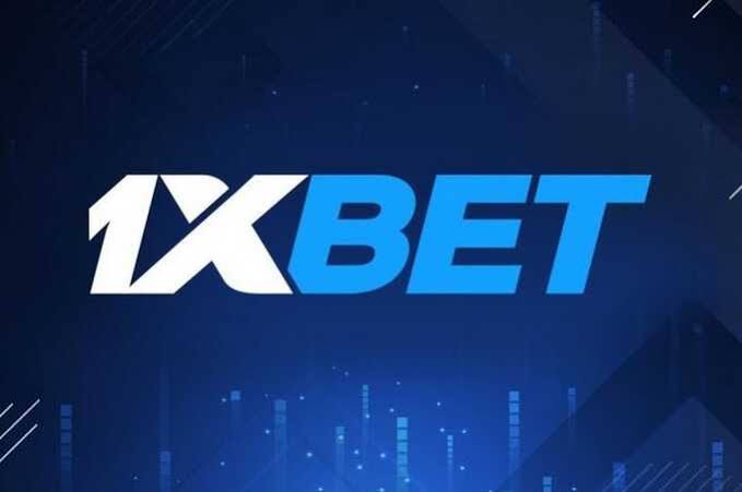 Recenzja 1XBet: Zalety, Wady i Reputacja Graczy Recenzja 1XBet: Zalety, Wady i Reputacja Graczy