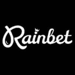 Reseñas y puntuaciones de Rainbet para julio de 2026: ¿Es legítimo y seguro jugar?