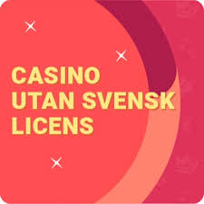 Minsta Insättning Casino Utan Svensk Licens - En Guide till Låga Insättningar -1156264244