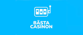 Minsta insättning casino utan svensk licens – En guide till spelande Minsta insättning casino utan svensk licens – En guide till spelande
