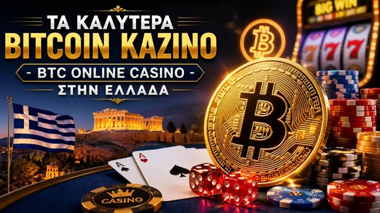 Online Καζίνο Χωρίς Ταυτοποίηση Η Νέα Τάση στον Κόσμο του Στοιχήματος