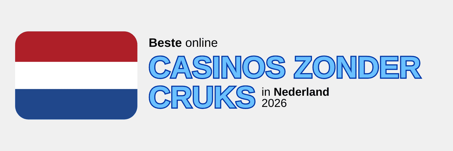 Ontdek de Voordelen van Casino Zonder CRUKS in Nederland