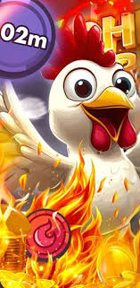 Scopri come funziona Chicken Road 2 Guida Completa -779182776 Scopri come funziona Chicken Road 2 Guida Completa -779182776