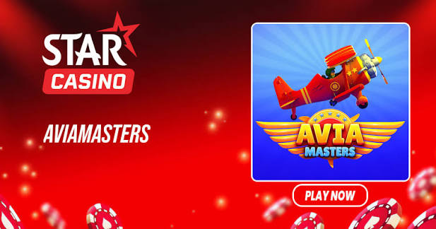 Sumérgete en el Mundo de Jugar Aviamasters Estrategias y Consejos