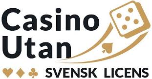 Utländska Casino med 10 Euro Insättning -1208851947 Utländska Casino med 10 Euro Insättning -1208851947