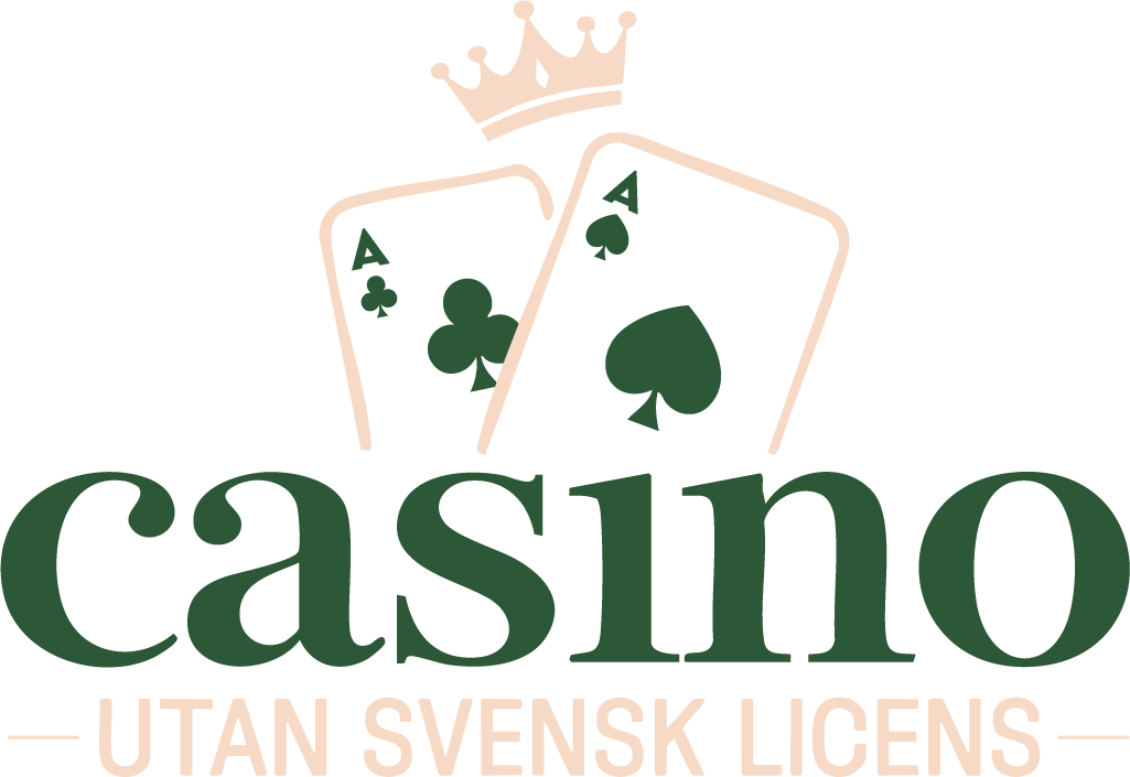 Utländska Casino med 10 Euro Insättning -1208851947 Utländska Casino med 10 Euro Insättning -1208851947