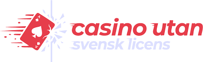 Utländska Casino med Låg Insättning En Guide till Spelglädje