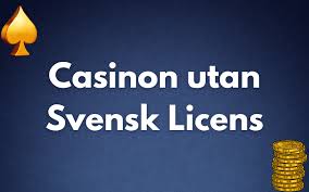 Utländska Casino Spela Med 10 Euro Insättning