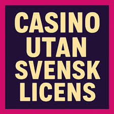 Utländska Casino Spela Med 10 Euro Insättning