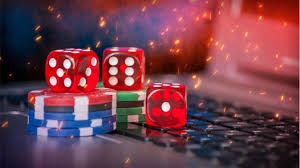 A Comprehensive Guide to Evospin Casino & Sportsbook A Comprehensive Guide to Evospin Casino & Sportsbook