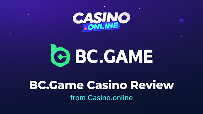 Corgibet Casino Official Website Your Ultimate Gaming Destination