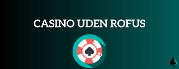 Danske Casinoer uden Indbetaling - Online Spil og Bonusser