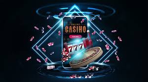 Den Ultimative Guide til Online Casinoer 1583974270