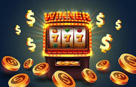 Den Ultimative Guide til Online Casinoer 1583974270