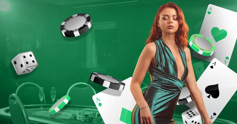 Discover the Thrills of BC.Game Online Casino -455056119