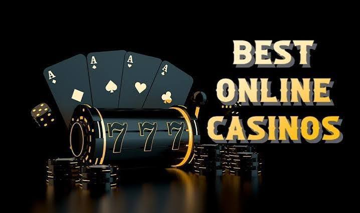 Discovering Safe Online Casinos Your Guide to Secure Gambling -706369072 Discovering Safe Online Casinos Your Guide to Secure Gambling -706369072
