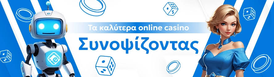 Discovering Safe Online Casinos Your Guide to Secure Gambling -706369072 Discovering Safe Online Casinos Your Guide to Secure Gambling -706369072