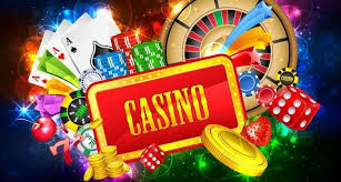 Explore Exciting Online Slots at Evospin Casino Explore Exciting Online Slots at Evospin Casino