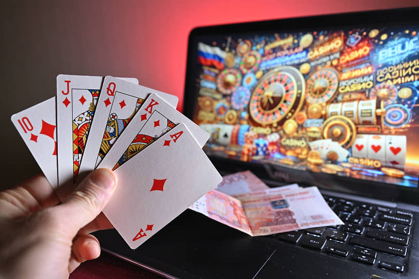 Exploring the Benefits of Agent No Wager A New Era in Online Gaming Exploring the Benefits of Agent No Wager A New Era in Online Gaming