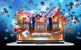 Exploring the Benefits of Agent No Wager A New Era in Online Gaming Exploring the Benefits of Agent No Wager A New Era in Online Gaming