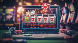 Fugu Casino Ein erfrischendes Spielerlebnis Fugu Casino Ein erfrischendes Spielerlebnis