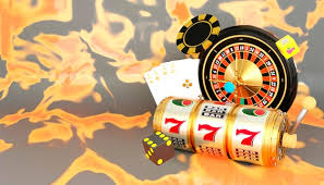 Fugu Casino Ein erfrischendes Spielerlebnis Fugu Casino Ein erfrischendes Spielerlebnis