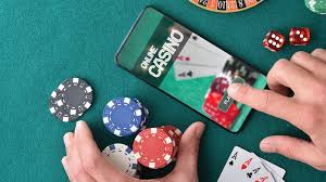 How to Register at TenBet Casino A Comprehensive Guide