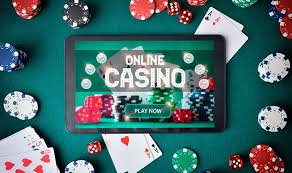 How to Register at TenBet Casino A Comprehensive Guide