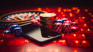 How to Register at TenBet Casino A Comprehensive Guide