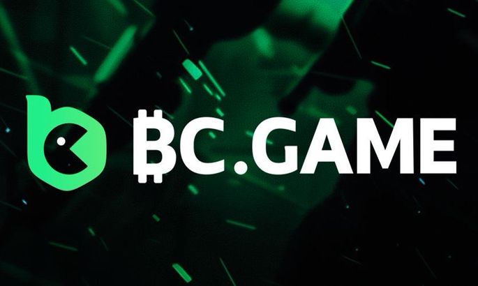 Latest BC.Game Mirrors Stay Connected with Your Favorite Casino Latest BC.Game Mirrors Stay Connected with Your Favorite Casino