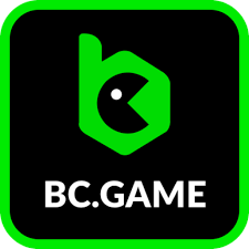 Latest BC.Game Mirrors Stay Connected with Your Favorite Casino Latest BC.Game Mirrors Stay Connected with Your Favorite Casino