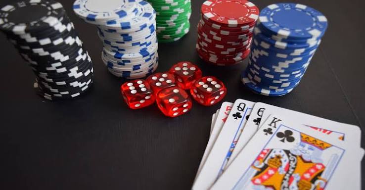 Legální online casino Tokio Hrajte bezpečně a zodpovědně Legální online casino Tokio Hrajte bezpečně a zodpovědně