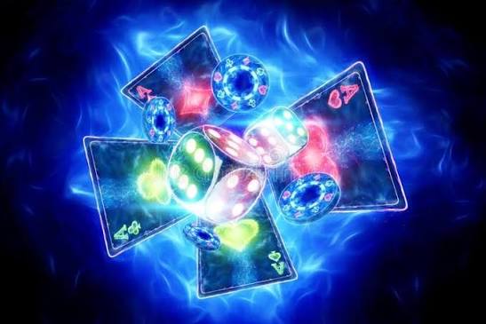 Legální online casino Tokio Hrajte bezpečně a zodpovědně Legální online casino Tokio Hrajte bezpečně a zodpovědně