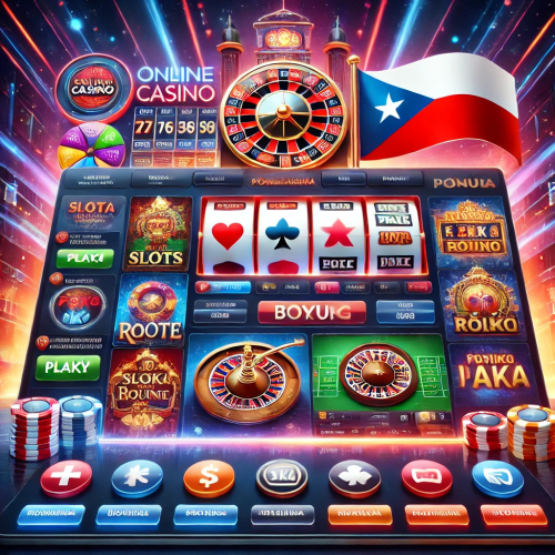 Legální online casino Tokio Hrajte bezpečně a zodpovědně Legální online casino Tokio Hrajte bezpečně a zodpovědně