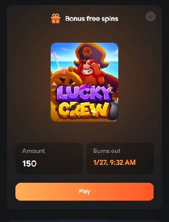 LootRUn Casino Зеркало — Ваш Путь к Казино Играм LootRUn Casino Зеркало — Ваш Путь к Казино Играм