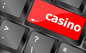 Ontdek de Opwindende Ervaringen bij LikesBetCasino Ontdek de Opwindende Ervaringen bij LikesBetCasino