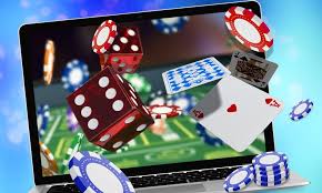 Ontdek de Opwindende Ervaringen bij LikesBetCasino Ontdek de Opwindende Ervaringen bij LikesBetCasino