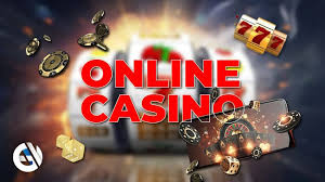Ontdek de Opwindende Ervaringen bij LikesBetCasino Ontdek de Opwindende Ervaringen bij LikesBetCasino