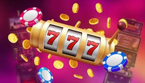 Oplev den Spændende Verden af Online Casinoer