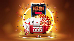 Roulettino Scopri il Gioco di Roulette Online 811822693 Roulettino Scopri il Gioco di Roulette Online 811822693