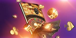 Spin Boss Domina el Juego del Éxito en las Tragaperras Spin Boss Domina el Juego del Éxito en las Tragaperras