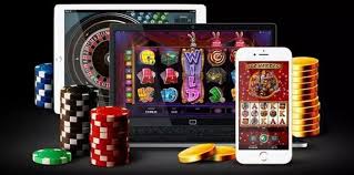 Spin Boss Domina el Juego del Éxito en las Tragaperras Spin Boss Domina el Juego del Éxito en las Tragaperras