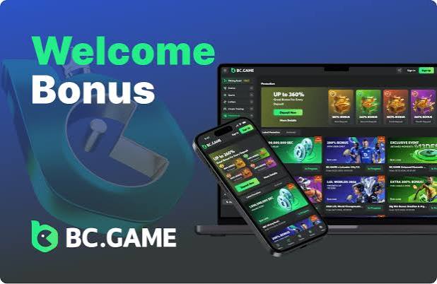 The Ultimate BC.Game Mirror Guide for Players -305667635