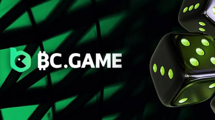 The Ultimate BC.Game Mirror Guide for Players -305667635