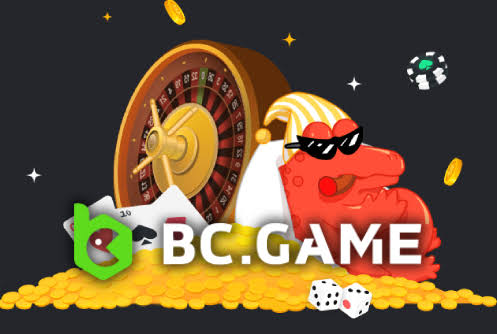 The Ultimate BC.Game Mirror Guide for Players -305667635